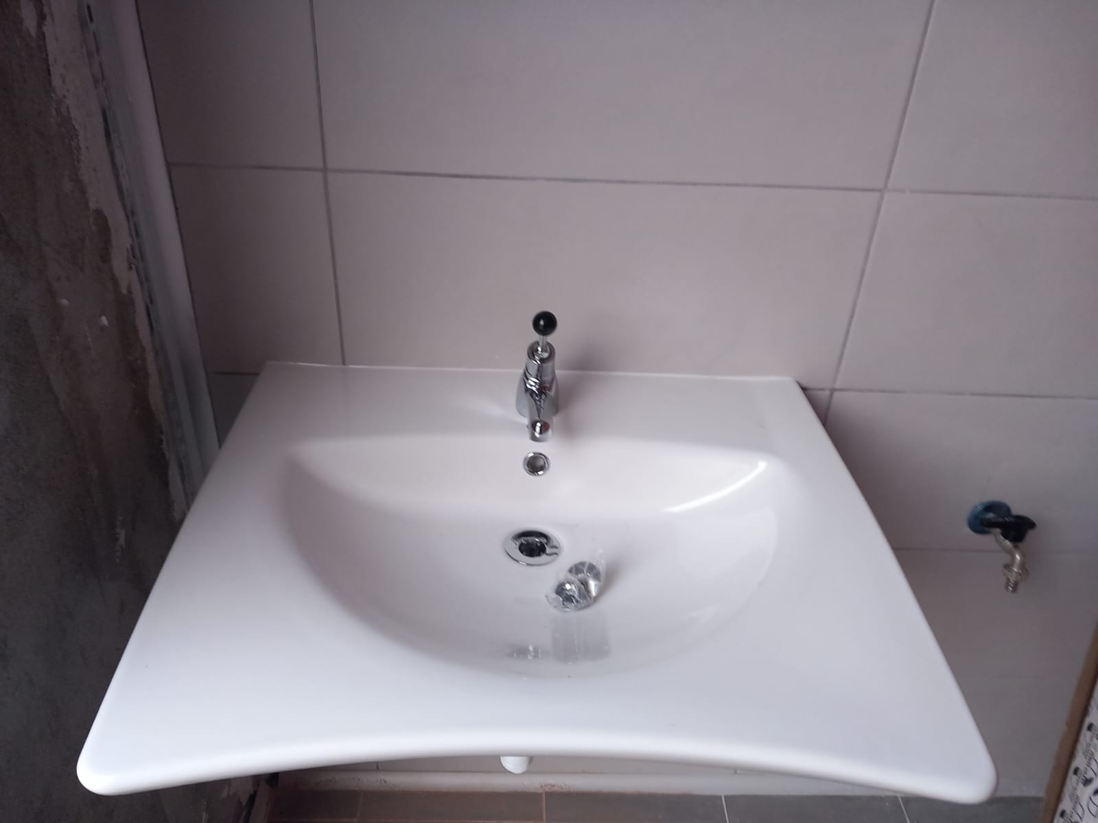  Installation de Chauffe-eau