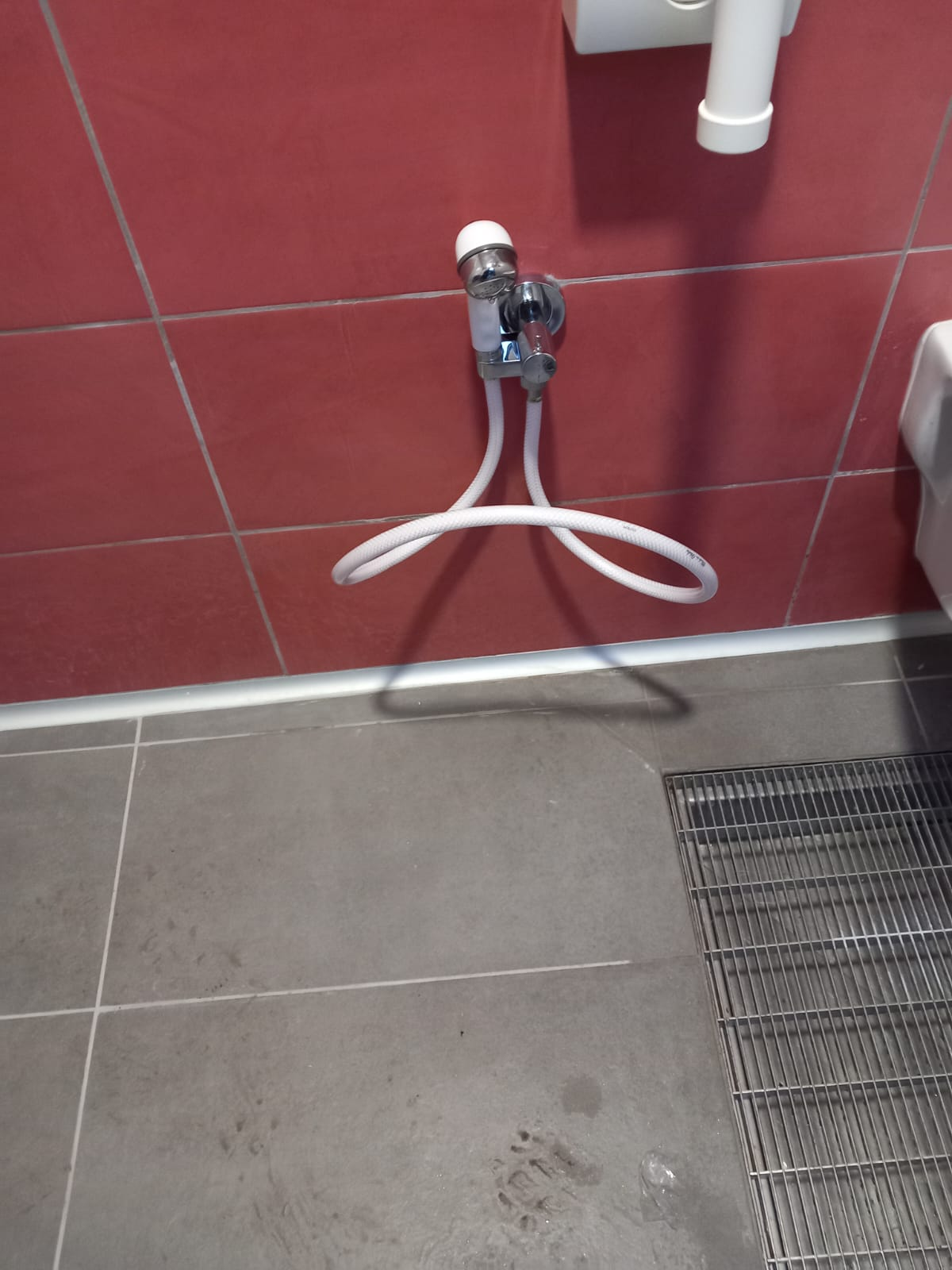  Installation de Chauffe-eau