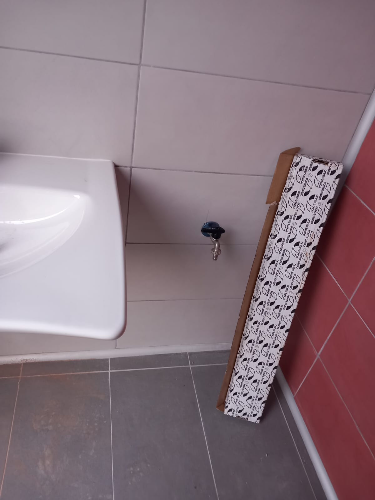  Installation de Chauffe-eau