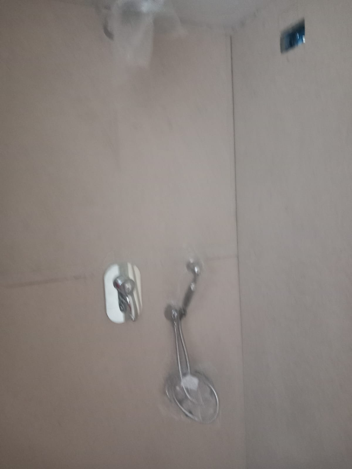  Installation de Chauffe-eau