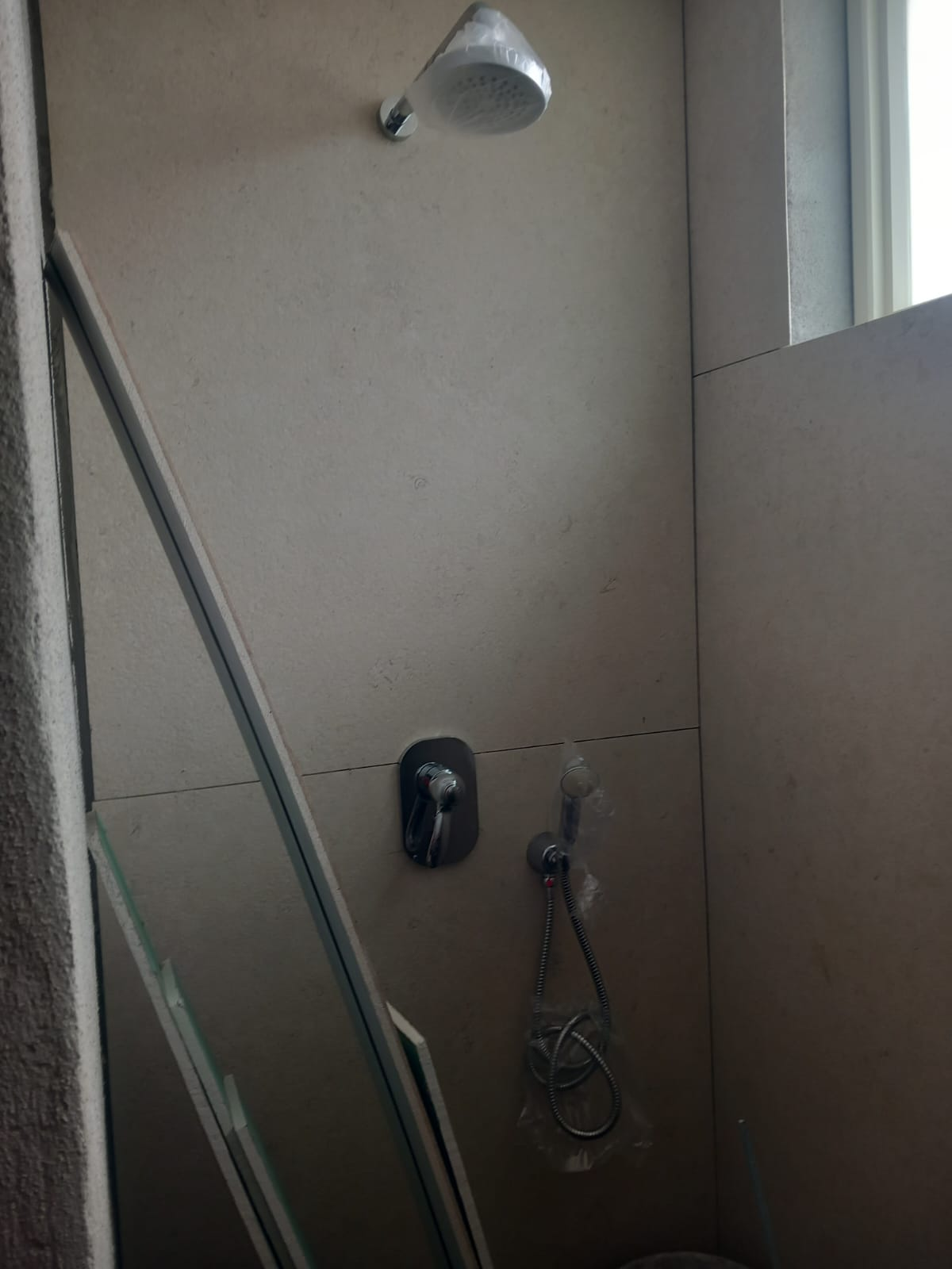  Installation de Chauffe-eau