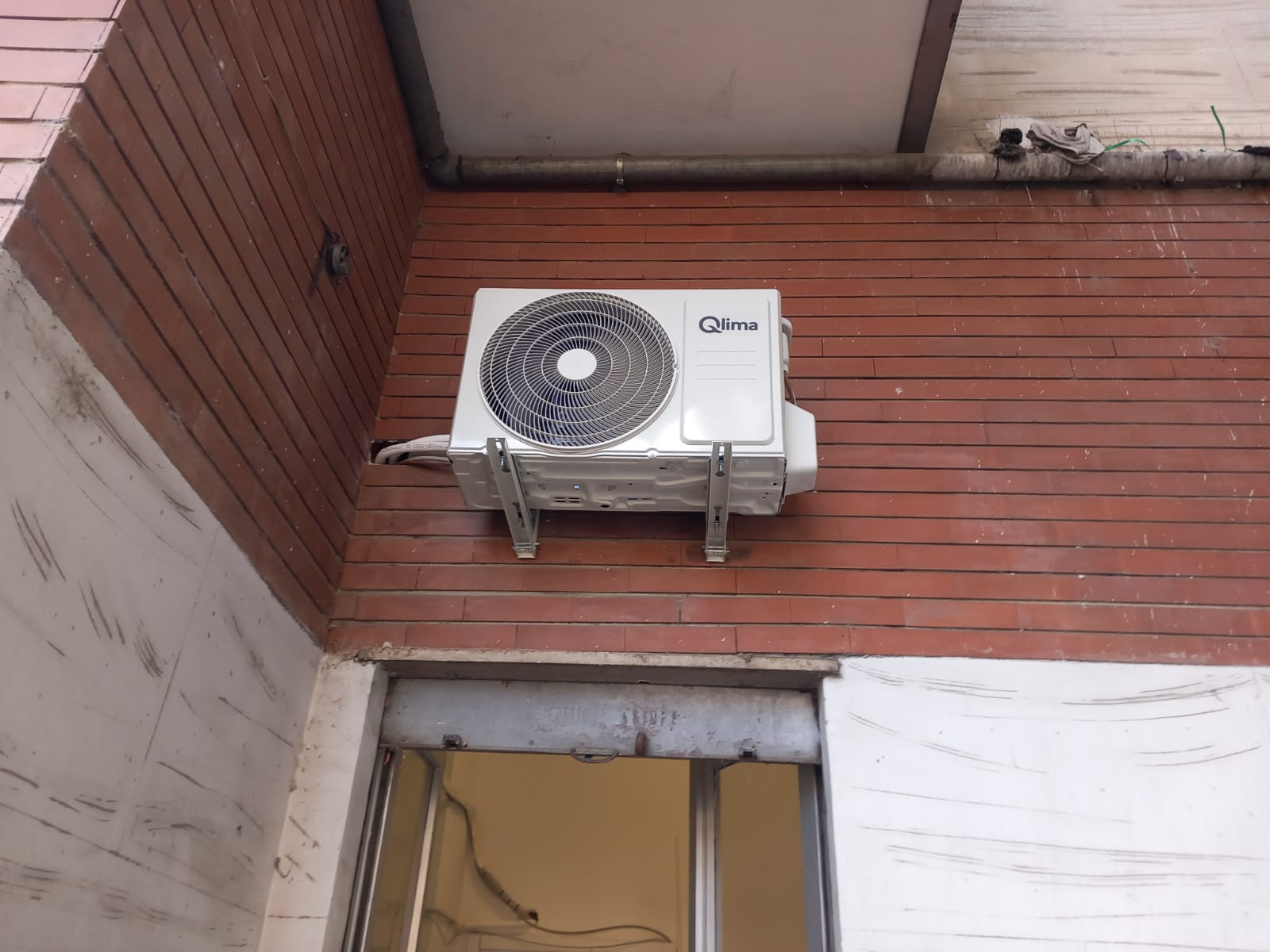  Installation de Chauffe-eau