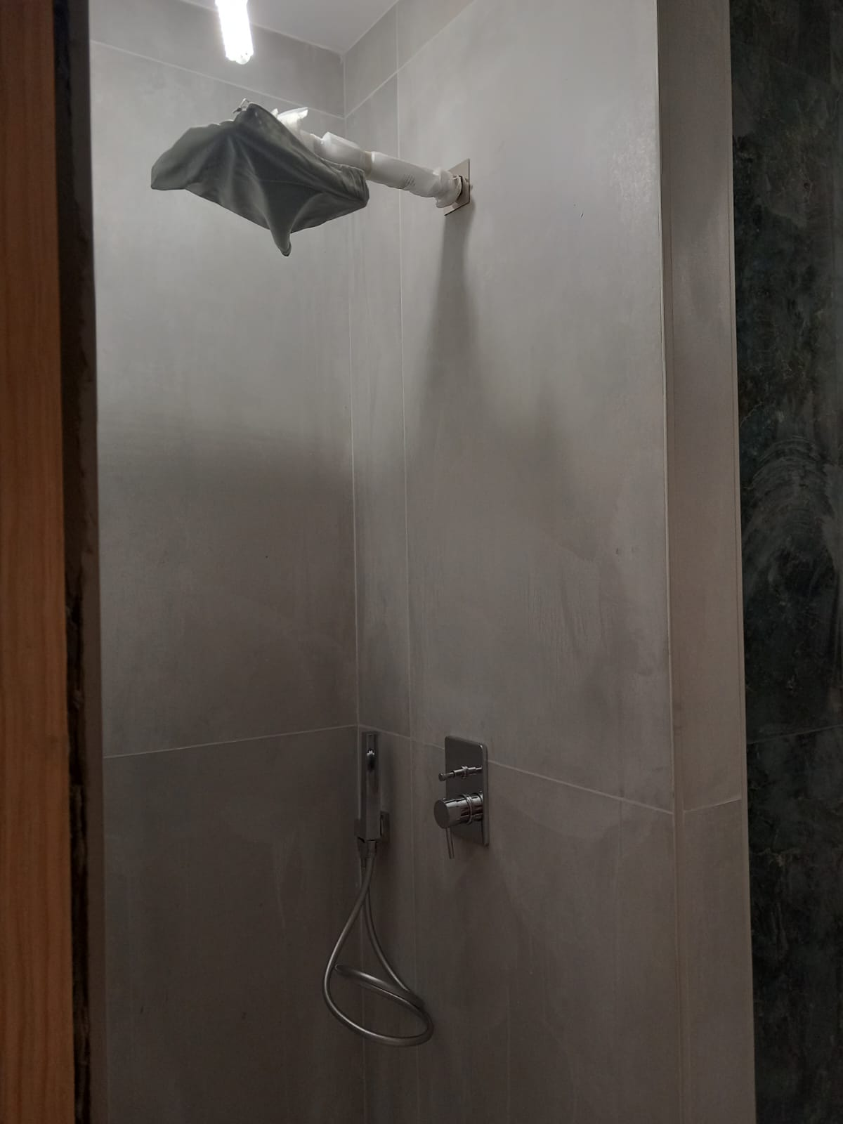  Installation de Chauffe-eau