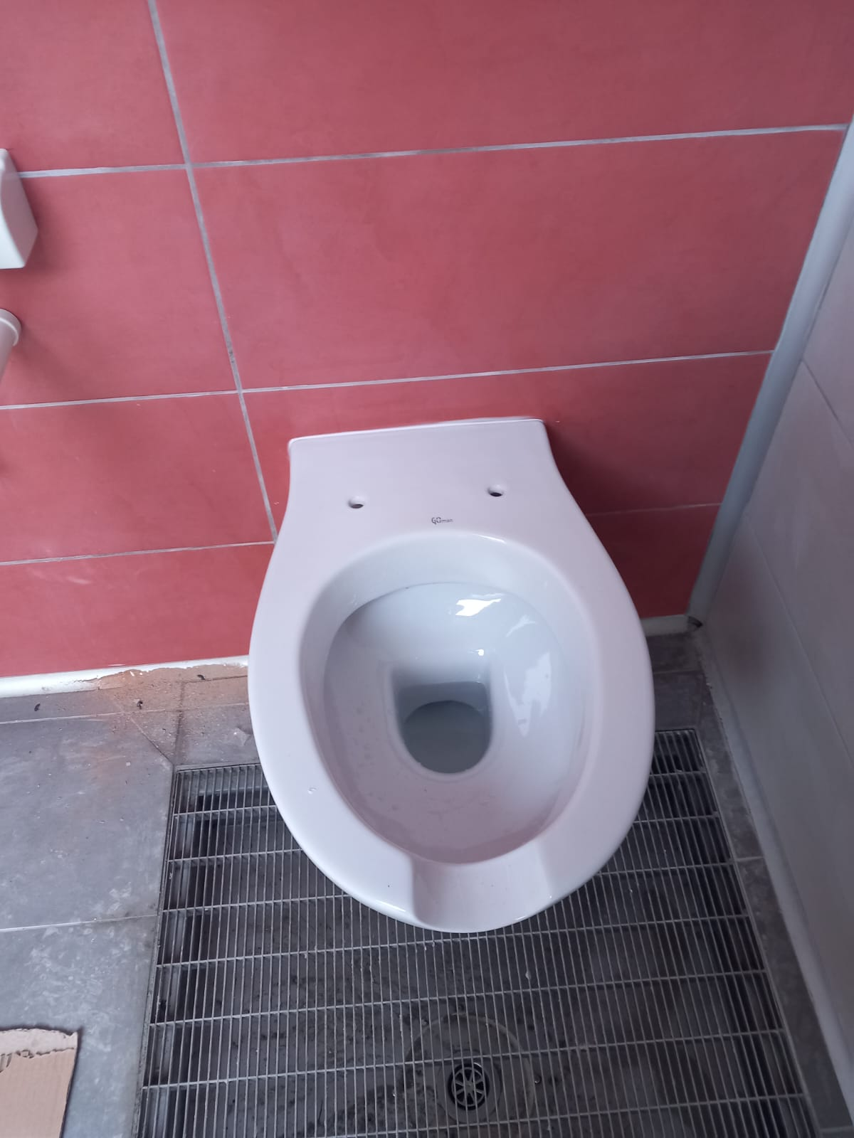  Installation de Chauffe-eau